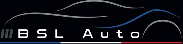 BSL Auto